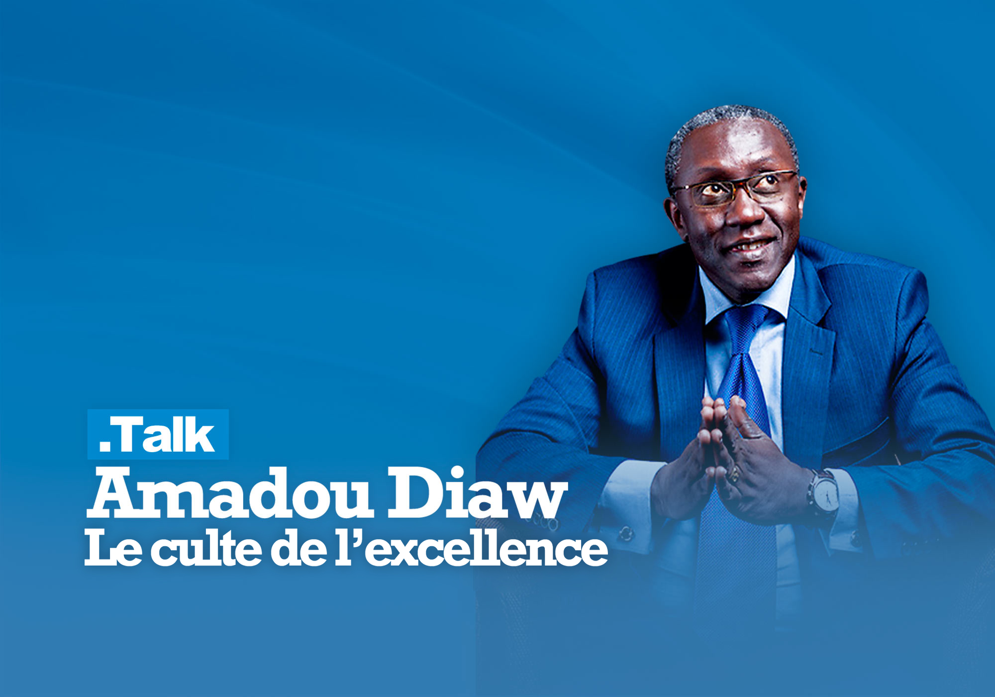 amadou_diaw