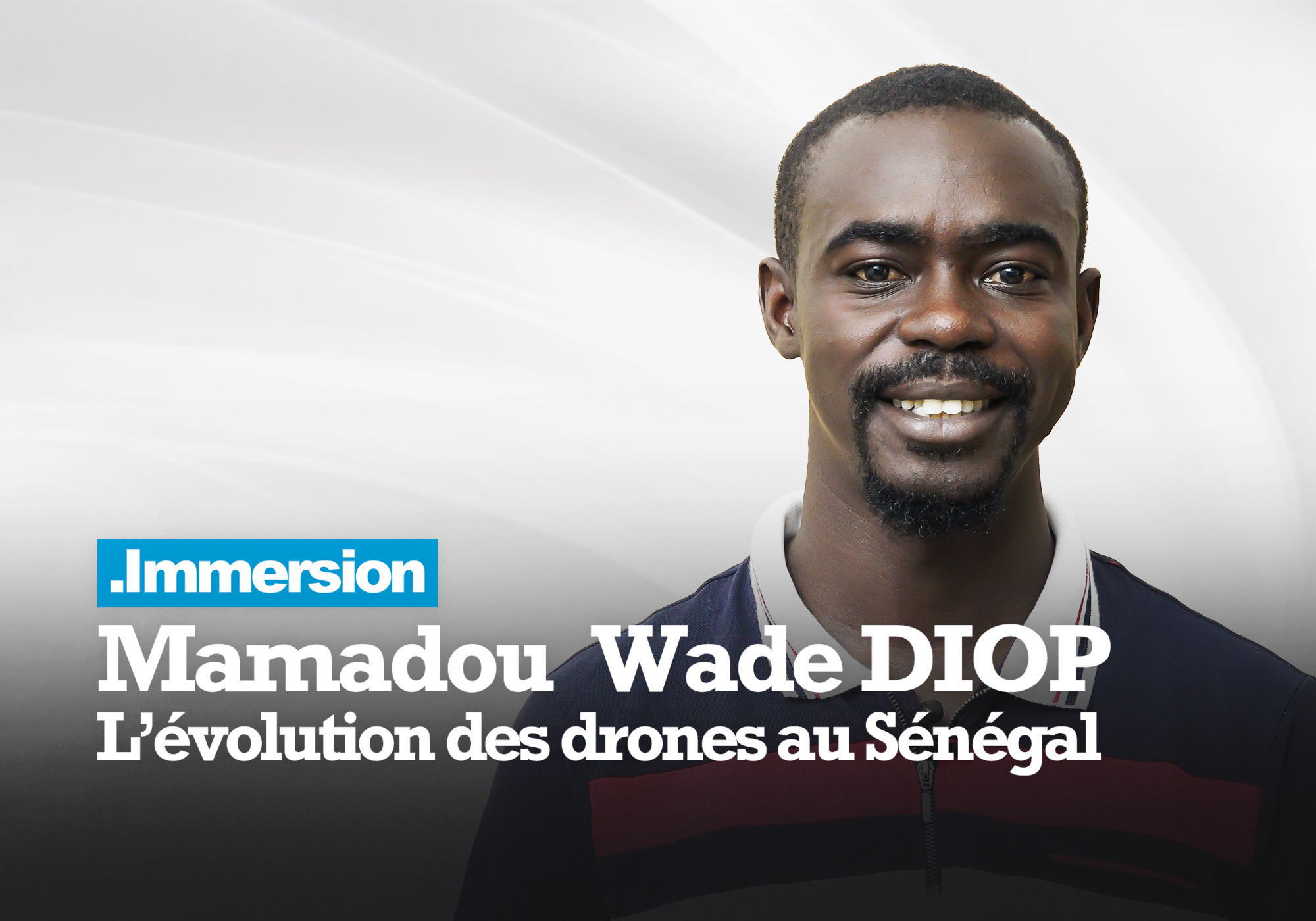 Mamadou Wade Diopf_2000x1400
